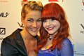 Star_Stern   048